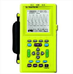 Máy hiện sóng Oscilloscope TPI 460a